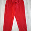 ONLY Stoffhose Paperbag 40