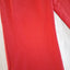 ONLY Stoffhose Paperbag 40