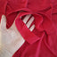 ONLY Stoffhose Paperbag 40