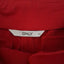 ONLY Stoffhose Paperbag 40