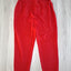 ONLY Stoffhose Paperbag 40