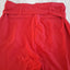 ONLY Stoffhose Paperbag 40