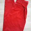 ONLY Stoffhose Paperbag 40