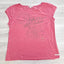 SOCCX T-Shirt Print 40