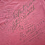 SOCCX T-Shirt Print 40