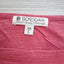 SOCCX T-Shirt Print 40