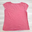 SOCCX T-Shirt Print 40