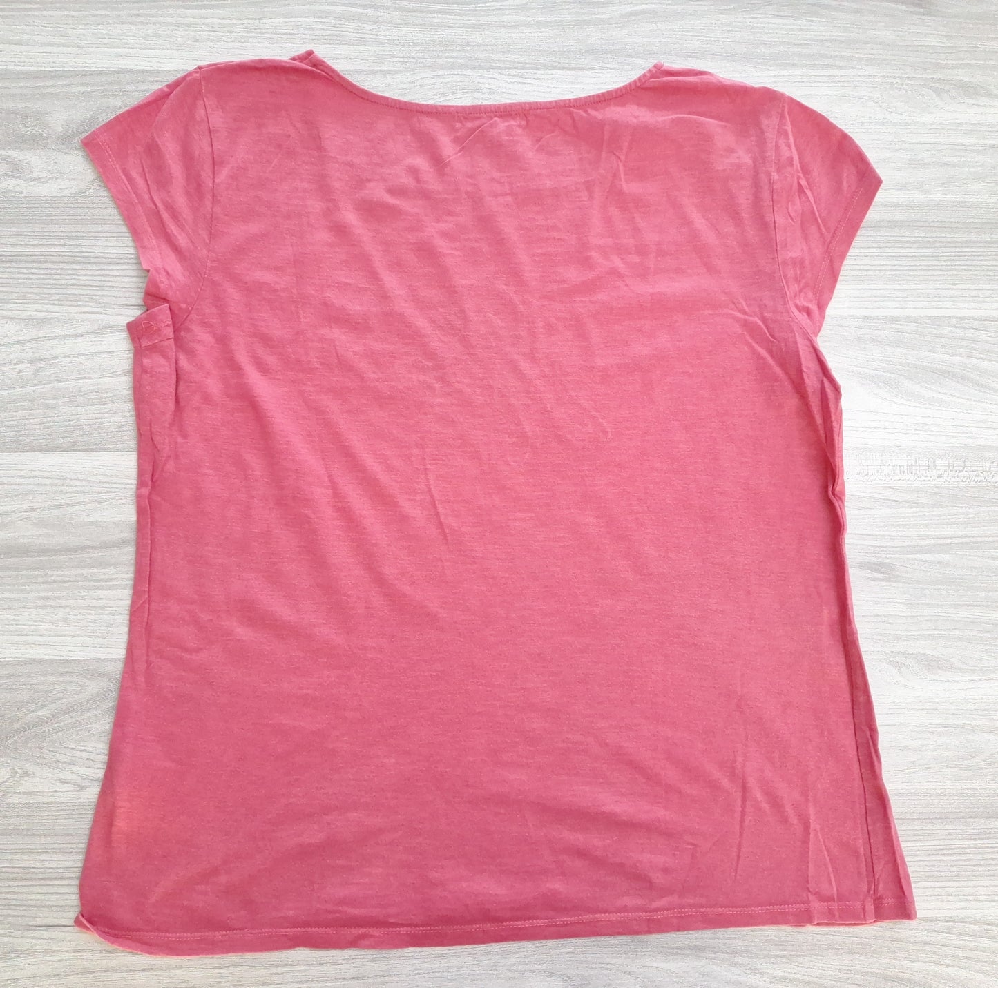 SOCCX T-Shirt Print 40