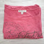 SOCCX T-Shirt Print 40