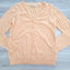Colours Strickjacke 42