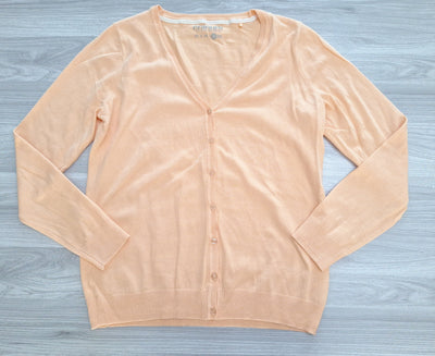 Colours Strickjacke 42