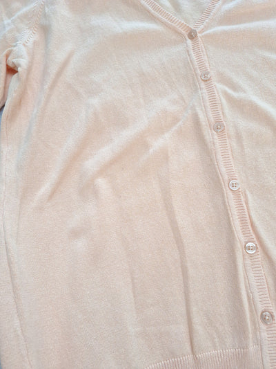 Colours Strickjacke 42
