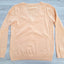 Colours Strickjacke 42