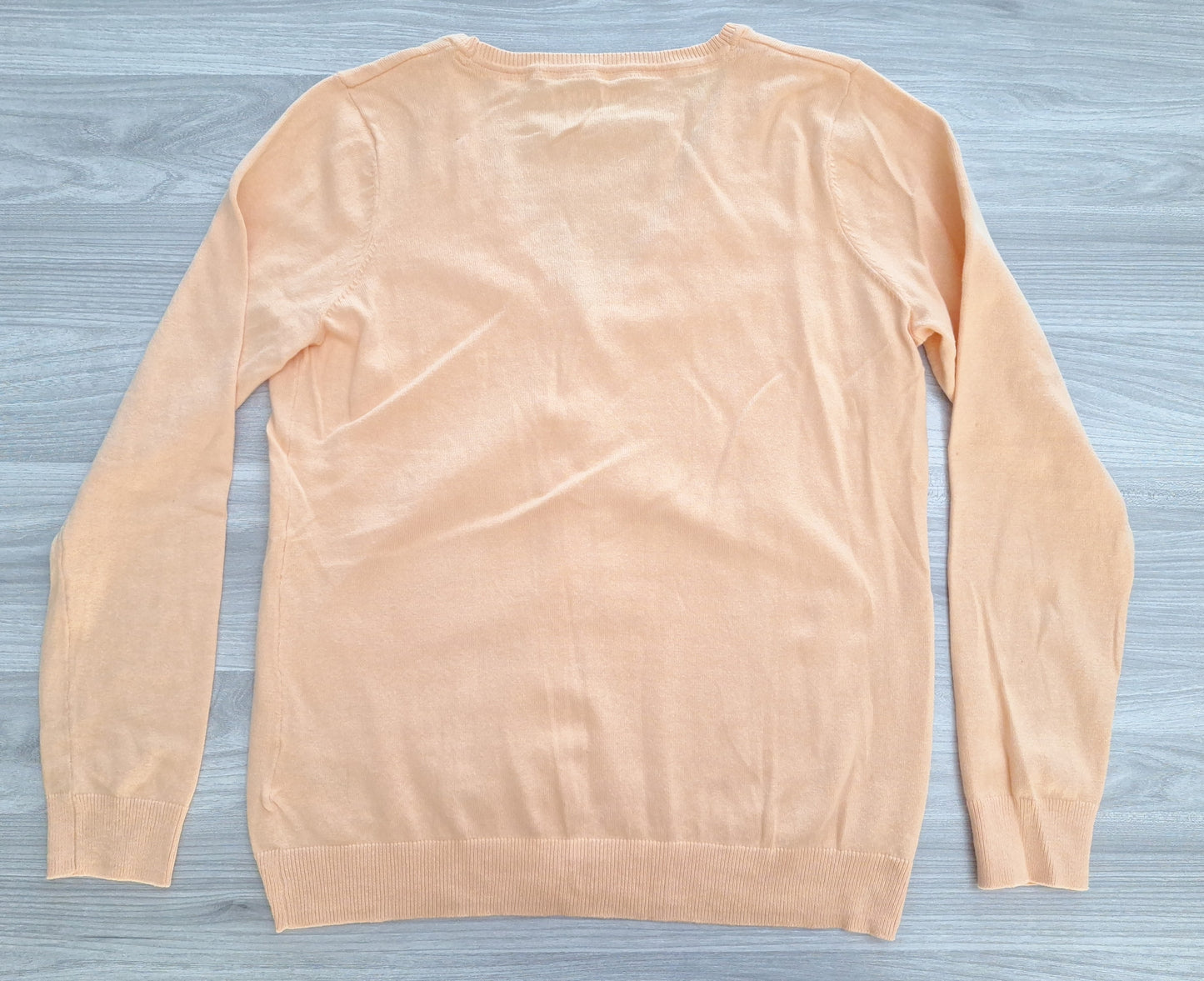 Colours Strickjacke 42