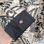 Sommermann Bluse Muster 48
