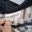 Sommermann Bluse Muster 48