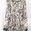 Sommermann Bluse Muster 48