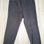 Peter Hahn Stoffhose 48