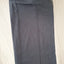 Peter Hahn Stoffhose 48