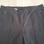 Peter Hahn Stoffhose 48