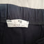 Peter Hahn Stoffhose 48