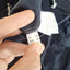 Peter Hahn Stoffhose 48