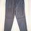 Peter Hahn Stoffhose 48