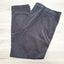 Peter Hahn Stoffhose 48