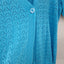 Helena Vera Lochstrick Cardigan 50