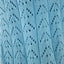 Helena Vera Lochstrick Cardigan 50