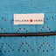 Helena Vera Lochstrick Cardigan 50