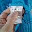 Helena Vera Lochstrick Cardigan 50