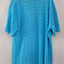 Helena Vera Lochstrick Cardigan 50