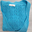 Helena Vera Lochstrick Cardigan 50