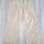 Cif UK Cargohose Stickerei 38
