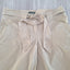 Cif UK Cargohose Stickerei 38