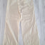 Cif UK Cargohose Stickerei 38