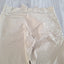 Cif UK Cargohose Stickerei 38