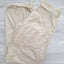 Cif UK Cargohose Stickerei 38