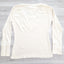 Atmosphere Langarmshirt Rüschen 42