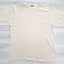 Jockey Basic T-Shirt L