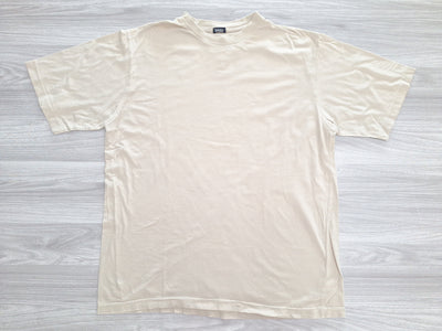Jockey Basic T-Shirt L