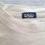 Jockey Basic T-Shirt L