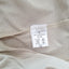 Jockey Basic T-Shirt L