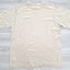 Jockey Basic T-Shirt L