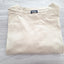 Jockey Basic T-Shirt L