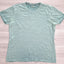 s.Oliver T-Shirt Slim Fit XXL