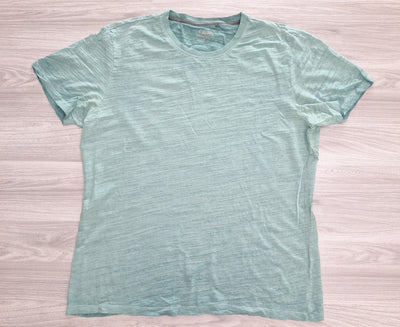 s.Oliver T-Shirt Slim Fit XXL
