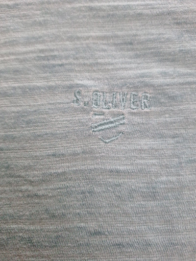 s.Oliver T-Shirt Slim Fit XXL