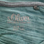 s.Oliver T-Shirt Slim Fit XXL